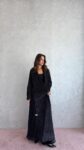 WhatsApp Image 2025-12-23 at 12.28.01 AM (1)