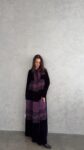 WhatsApp Image 2026-01-09 at 4.23.21 PM (1)
