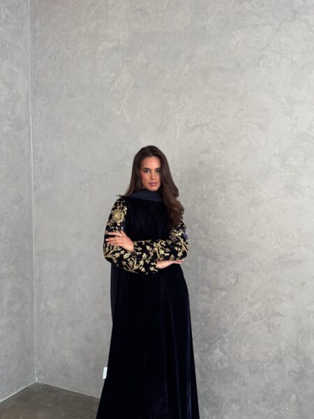 Length 58/56/54 Size S