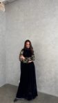 Length 58/56/54 Size S
