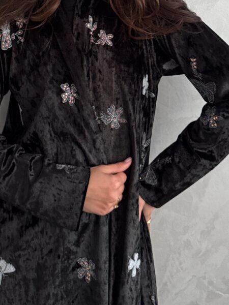 Length 56 Size S