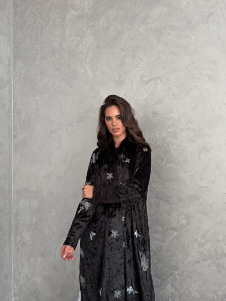 Length 58/56/54 Size S