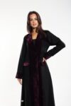 Length 58/56/54 Size S