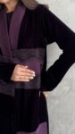 Length 58 Size S