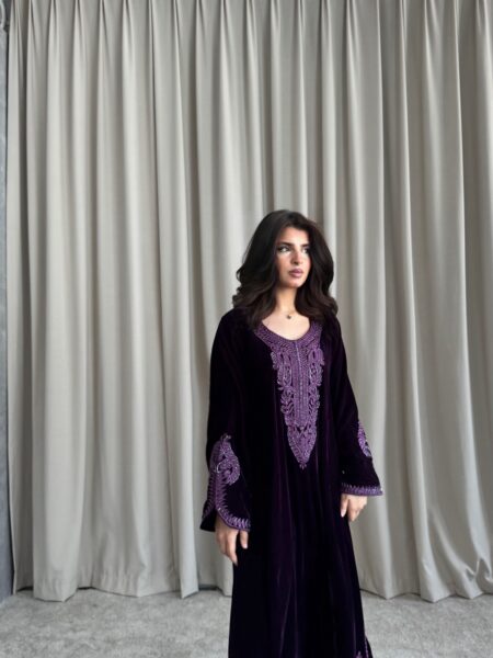 R01 purple