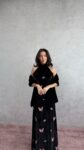 created-with-lens-buddy-46