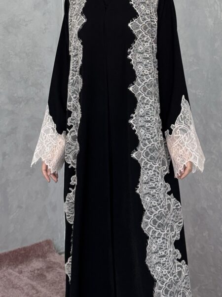 Length 56 Size S-M
