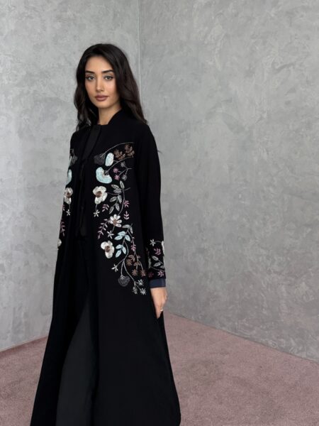 Length 52 Size S