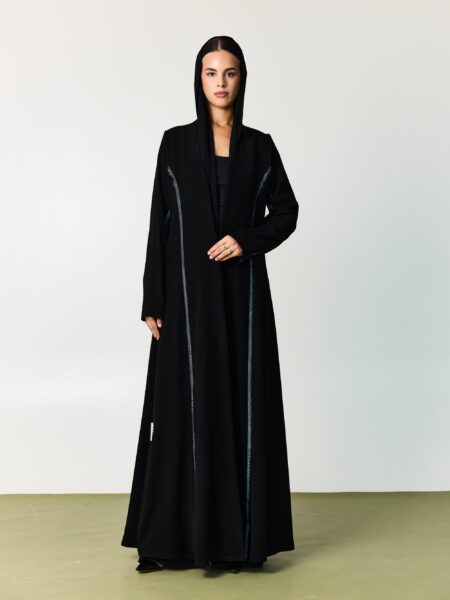E15