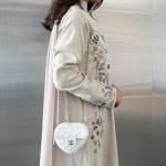 created-with-lens-buddy-125