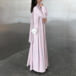 created-with-lens-buddy-120