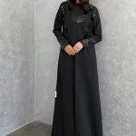 img_7591-2