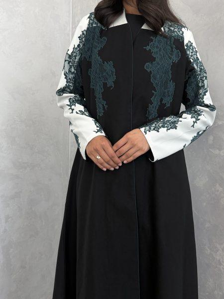 Length 58/56/54 size small