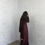 img_2026_10_11-12_33_59_6000_b3d10ddf