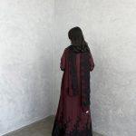 img_2026_10_11-12_33_59_6000_b3d10ddf