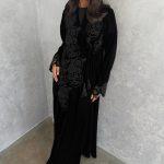img_2026_10_11-12_38_54_1000_2b865b93