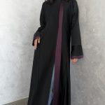 img_2026_10_11-12_50_00_9900_94000ca5