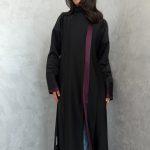 img_2026_10_11-12_50_00_9900_94000ca5