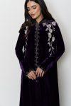 Length 58/56/54 size small