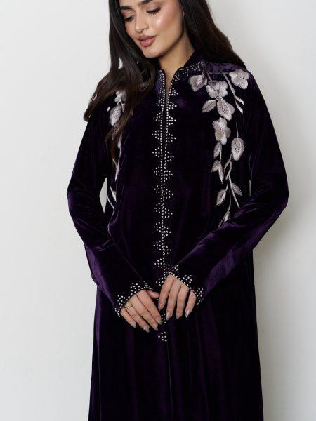 Length 58/56/54 size small